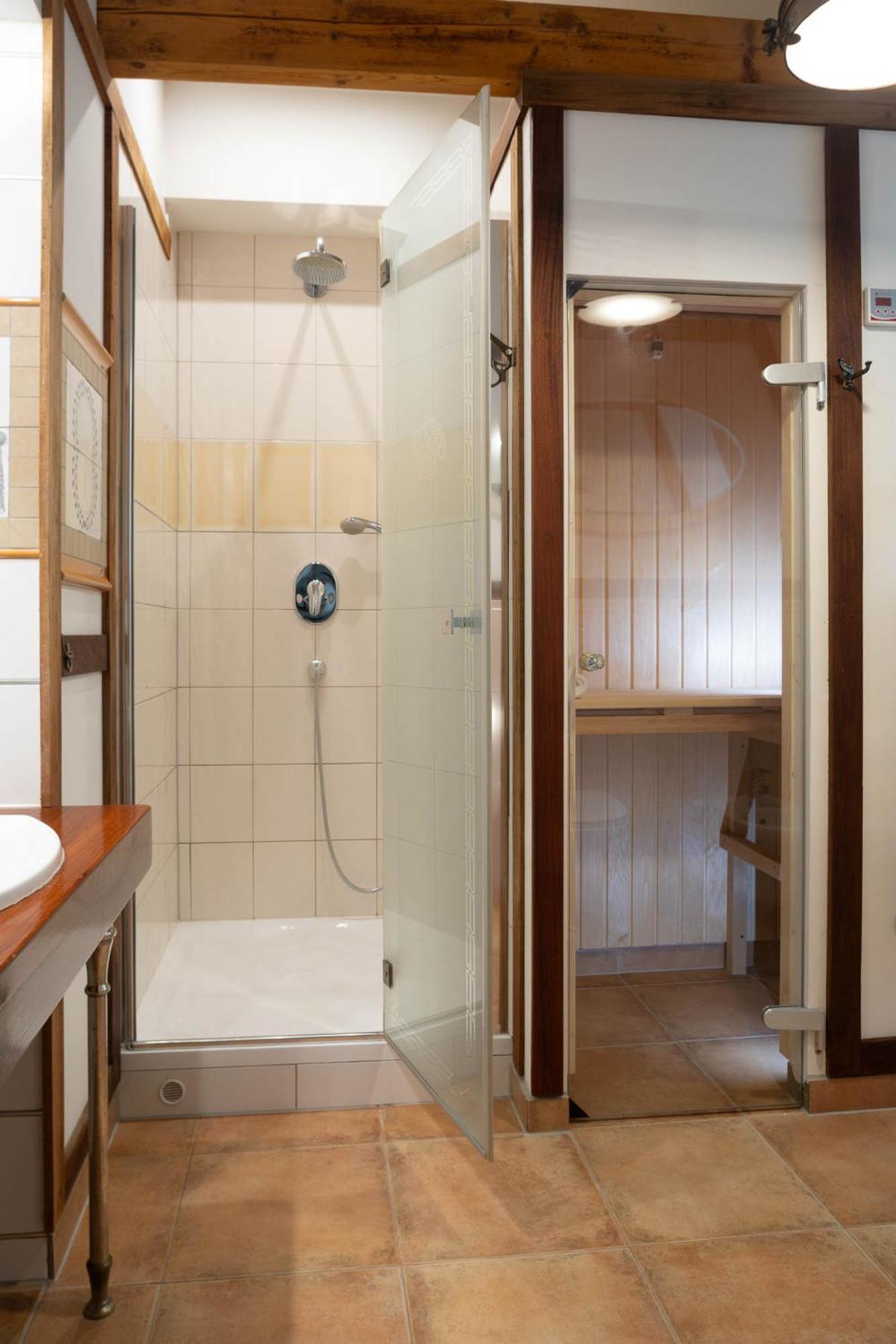 Вилла Rezidence Palmbaum - Luxury And Relax Карловы Вары Экстерьер фото